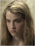 Adèle Haenel
