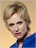 Jane Lynch