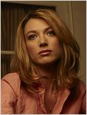 Natalie Zea