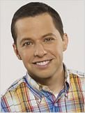 Jon Cryer