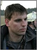Andreas Müller