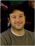 Matthew Vaughn Matthew Vaughn