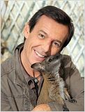 Jean-Luc Reichmann