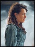 Kate Magowan