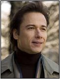 Stéphane Rousseau