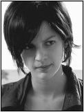 Anat Klausner