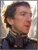 John Carney