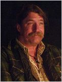 Brian Dierker