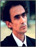 César Sarachu