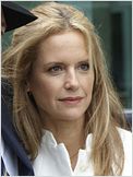 Kelly Preston