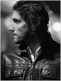 Alexis Rault