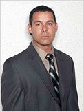 Jon Huertas