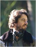 Rémi Bezançon Rémi Bezançon