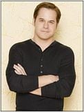 Kyle Bornheimer