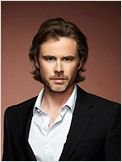 Sam Trammell