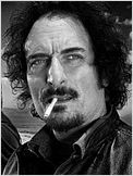 Kim Coates