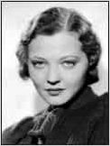 Sylvia Sidney