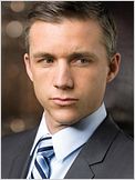 Jeff Hephner