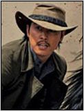 Woo-Sung Jung