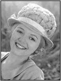 Janet Gaynor