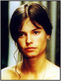 Kay Lenz