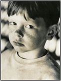 Richie Andrusco