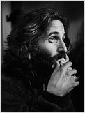 David Charhon