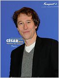Bertrand Bonello Bertrand Bonello