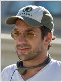 Todd Phillips