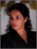 Saïda Jawad