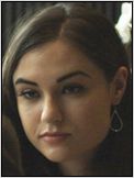 Sasha Grey