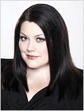 Brooke Elliott