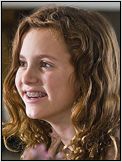 Maude Apatow