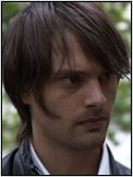 Aymeric Cormerais