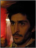 Julien Honoré