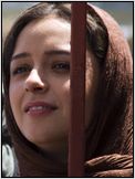 Taraneh Alidoosti
