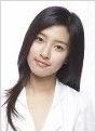 So-Eun Kim