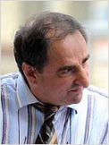 Vasile Muraru