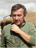 Pascal Chaumeil Pascal Chaumeil
