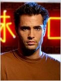 Victor Webster
