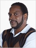 Chad L. Coleman