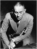 Erich Von Stroheim