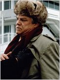 Joe Don Baker