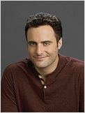 Dominic Fumusa
