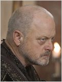 Robert Pugh