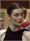Aurélie Dupont