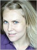 Marie Lorna Vaconsin