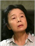Yoon Jung-hee