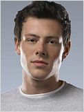 Cory Monteith