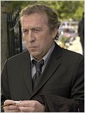 Jean-Michel Dupuis